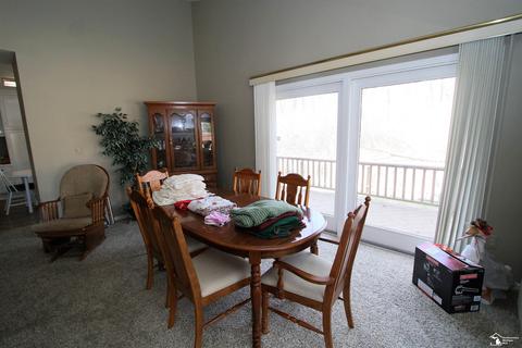 1730 Hendricks, Monroe, MI 48162 photo 8