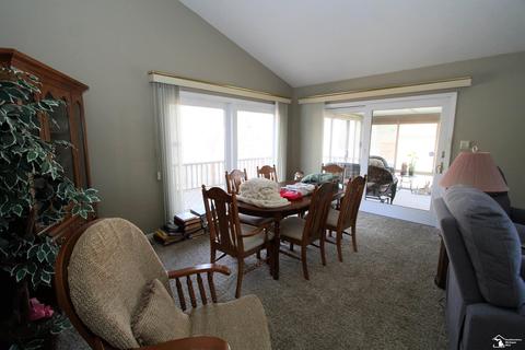 1730 Hendricks, Monroe, MI 48162 photo 7