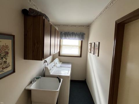40706 Nobleton, Sterling Heights, MI 48310 photo 13
