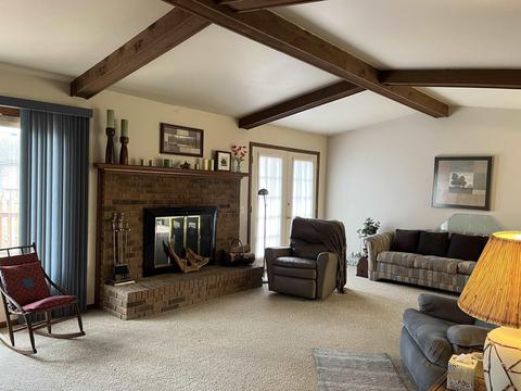 40706 Nobleton, Sterling Heights, MI 48310 photo 4