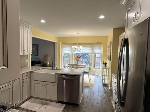 40706 Nobleton, Sterling Heights, MI 48310 photo 6