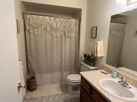 40706 Nobleton, Sterling Heights, MI 48310 photo 9