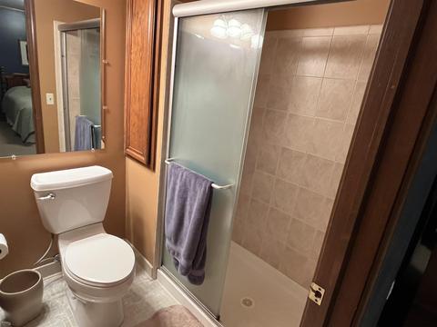 40706 Nobleton, Sterling Heights, MI 48310 photo 12