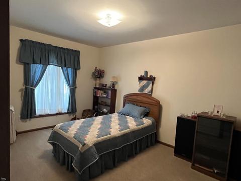 40706 Nobleton, Sterling Heights, MI 48310 photo 10