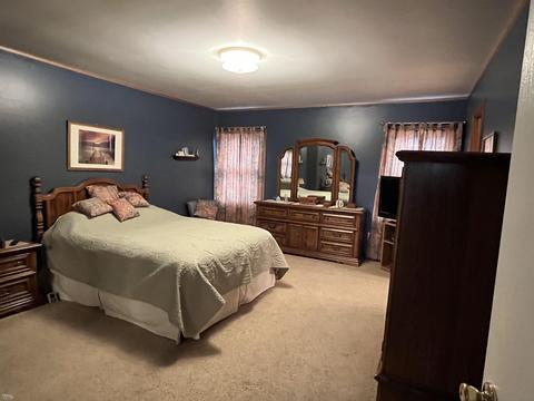40706 Nobleton, Sterling Heights, MI 48310 photo 8