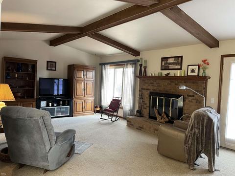 40706 Nobleton, Sterling Heights, MI 48310 photo 5