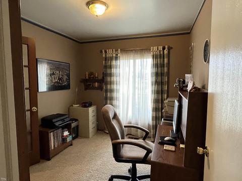 40706 Nobleton, Sterling Heights, MI 48310 photo 11