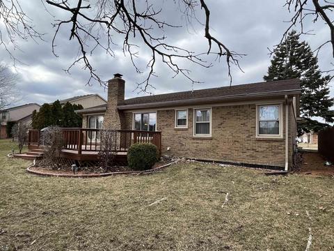 40706 Nobleton, Sterling Heights, MI 48310 photo 19