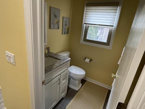 40706 Nobleton, Sterling Heights, MI 48310 photo 7
