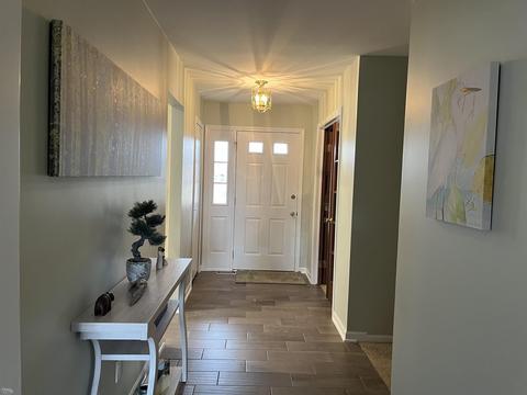 40706 Nobleton, Sterling Heights, MI 48310 photo 3