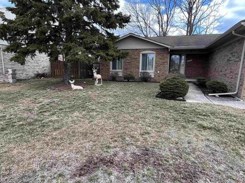 40706 Nobleton, Sterling Heights, MI 48310 photo 15