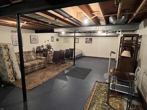 40706 Nobleton, Sterling Heights, MI 48310 photo 14