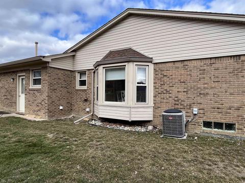 40706 Nobleton, Sterling Heights, MI 48310 photo 16