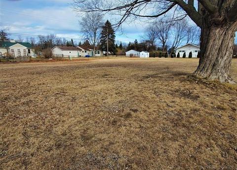 248, Lexington, MI 48450