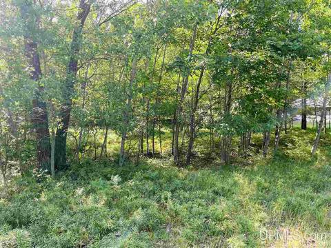 Tbd Tipperary, Gladstone, MI 49837 photo 8