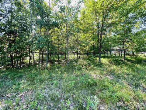 Tbd Tipperary, Gladstone, MI 49837