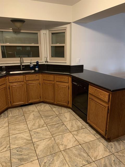 47403 Stephanie, Macomb, MI 48044 photo 12