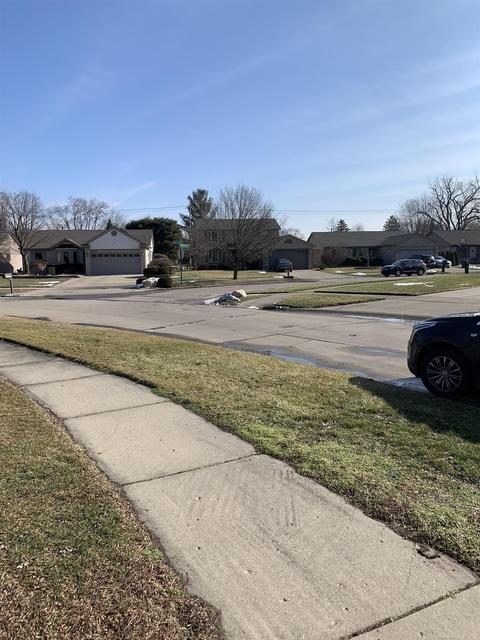 47403 Stephanie, Macomb, MI 48044 photo 25