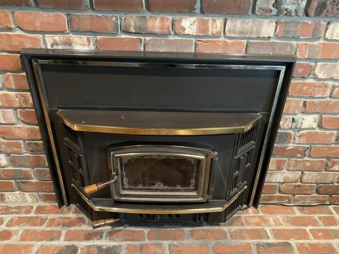 47403 Stephanie, Macomb, MI 48044 photo 8