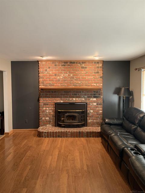 47403 Stephanie, Macomb, MI 48044 photo 7