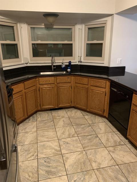 47403 Stephanie, Macomb, MI 48044 photo 9