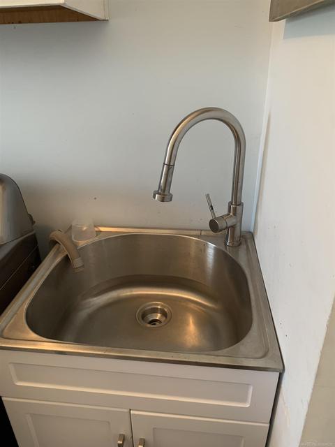 47403 Stephanie, Macomb, MI 48044 photo 20