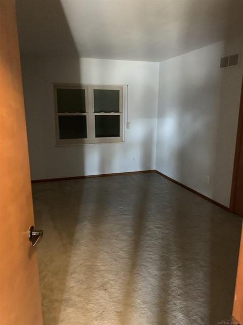 47403 Stephanie, Macomb, MI 48044 photo 16