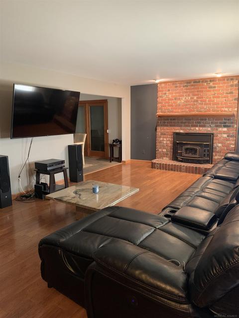 47403 Stephanie, Macomb, MI 48044 photo 6