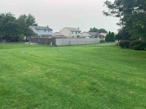 47403 Stephanie, Macomb, MI 48044 photo 23