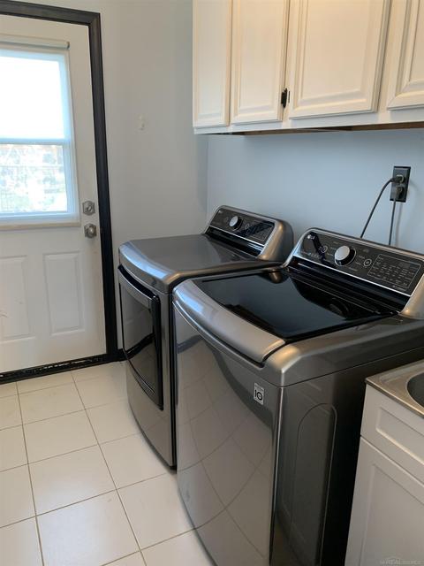 47403 Stephanie, Macomb, MI 48044 photo 19