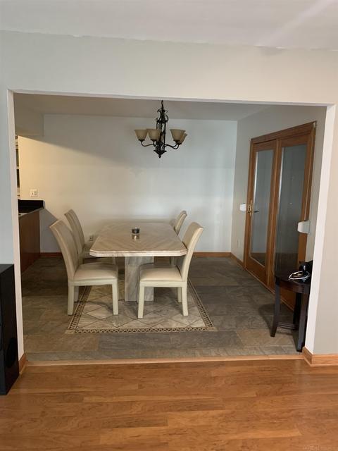 47403 Stephanie, Macomb, MI 48044 photo 13