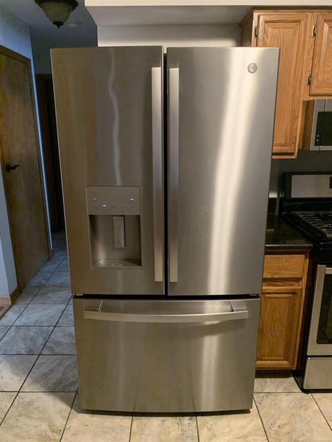 47403 Stephanie, Macomb, MI 48044 photo 10