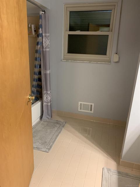 47403 Stephanie, Macomb, MI 48044 photo 17