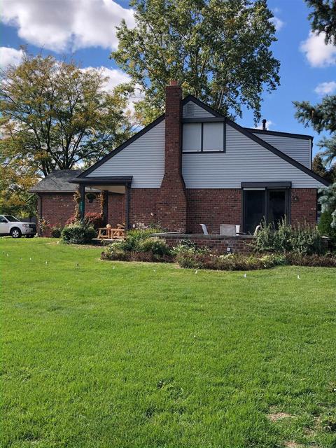 47403 Stephanie, Macomb, MI 48044 photo 3