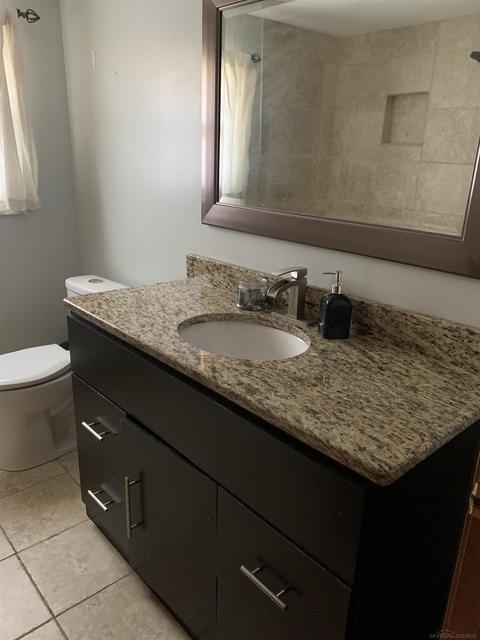 47403 Stephanie, Macomb, MI 48044 photo 14