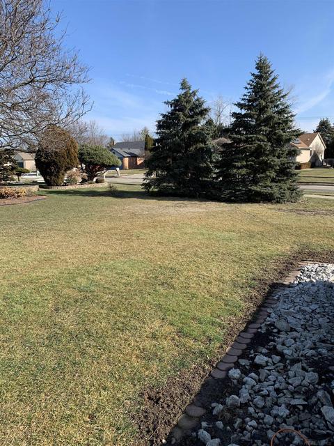 47403 Stephanie, Macomb, MI 48044 photo 24
