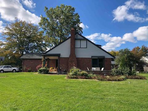 47403 Stephanie, Macomb, MI 48044 photo 2