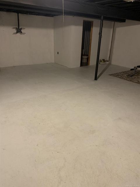 47403 Stephanie, Macomb, MI 48044 photo 21