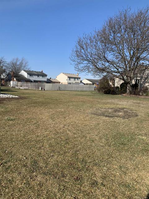 47403 Stephanie, Macomb, MI 48044 photo 26
