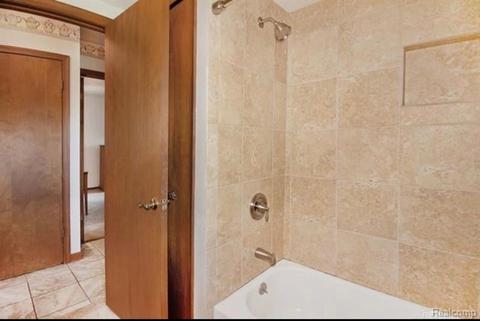 47403 Stephanie, Macomb, MI 48044 photo 15