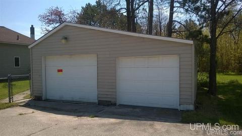 12477 E M28, Munising, MI 49884 photo 15