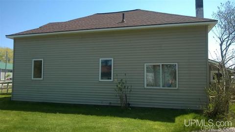 12477 E M28, Munising, MI 49884 photo 6