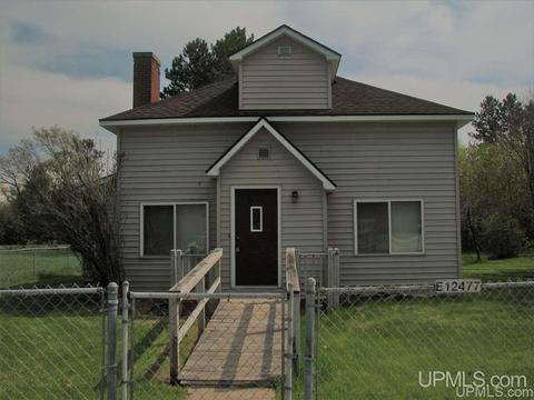 12477 E M28, Munising, MI 49884