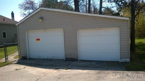 12477 E M28, Munising, MI 49884 photo 2
