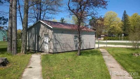 12477 E M28, Munising, MI 49884 photo 14