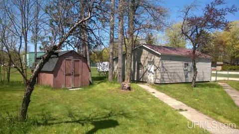 12477 E M28, Munising, MI 49884 photo 12