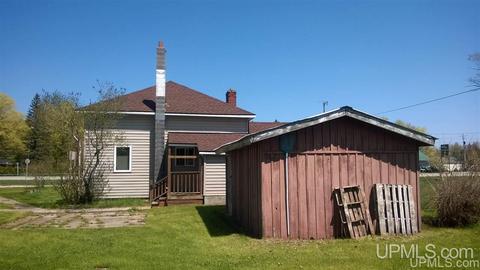 12477 E M28, Munising, MI 49884 photo 10