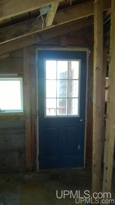 12477 E M28, Munising, MI 49884 photo 22