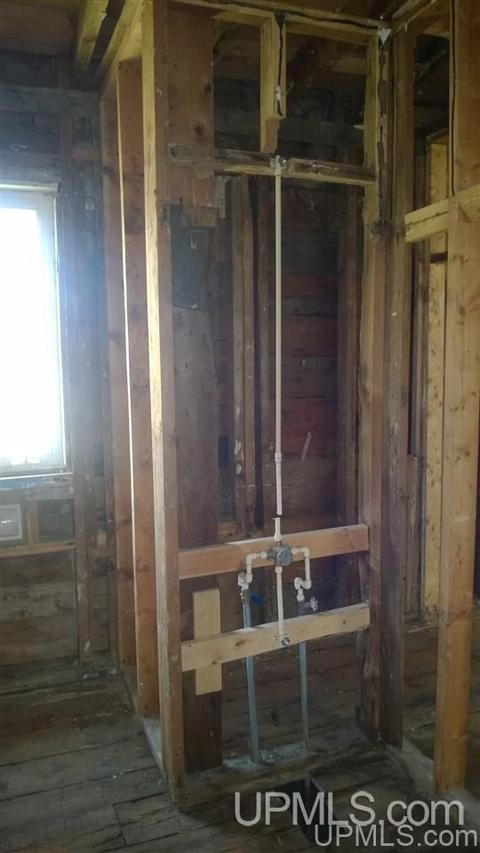 12477 E M28, Munising, MI 49884 photo 21