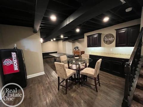 45427 Riverwoods, Macomb, MI 48044 photo 40